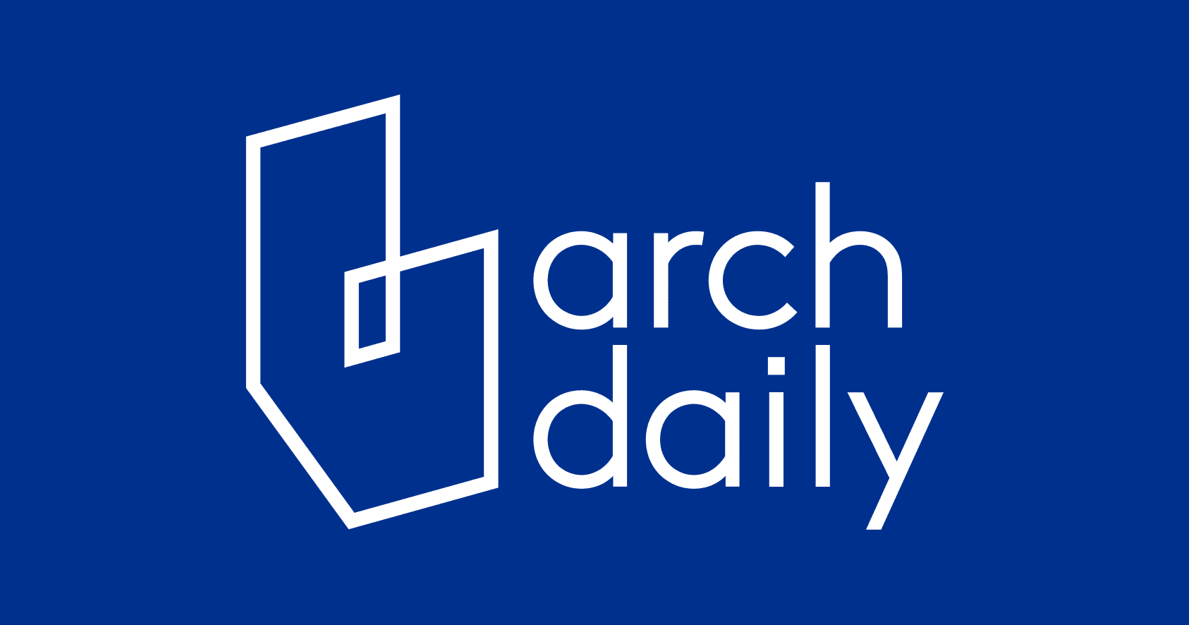 ArchDaily
