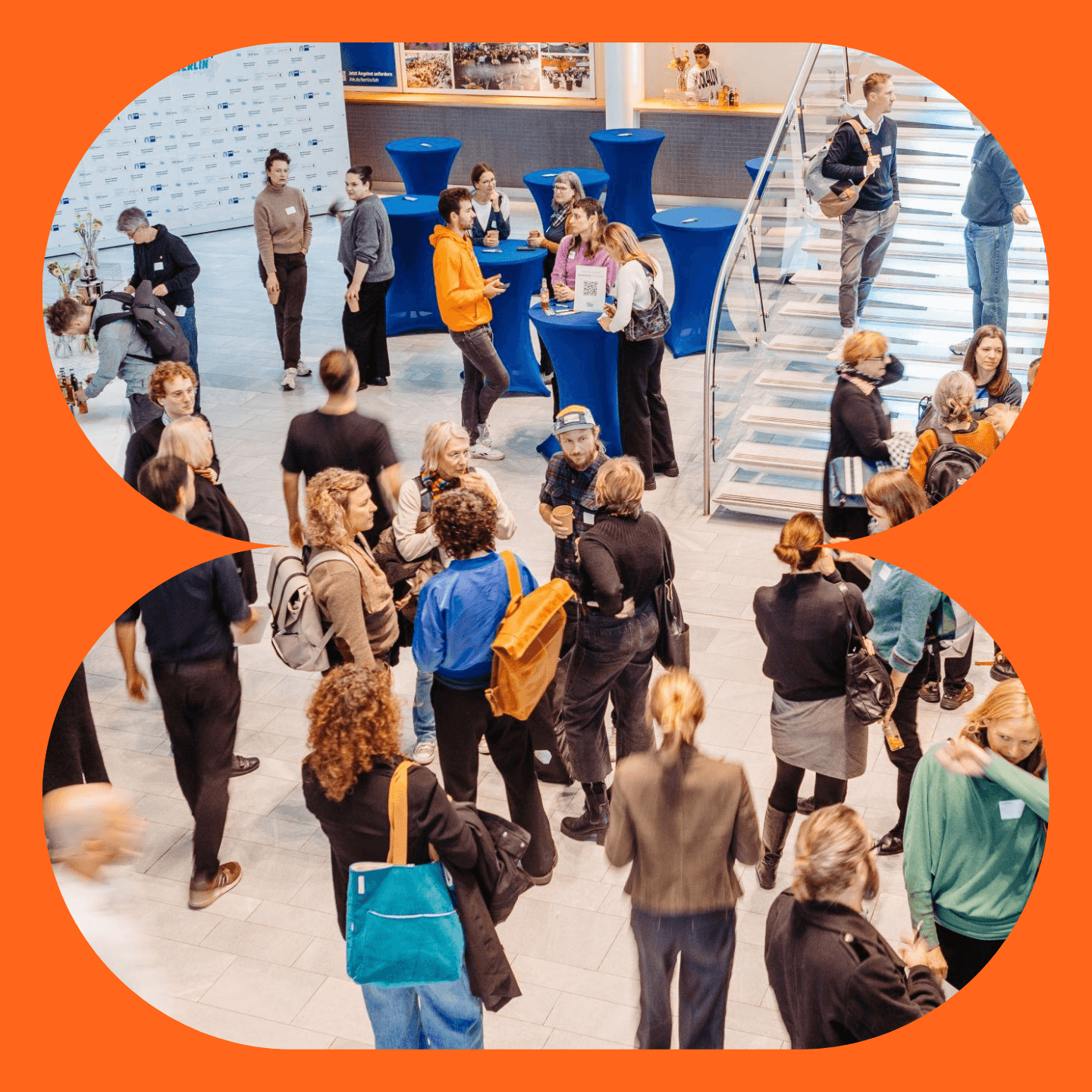 Platform Cooperatives eG