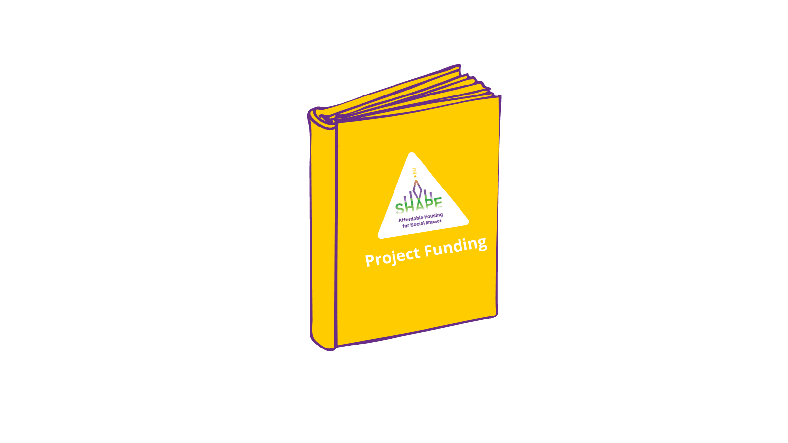 Access to Funding Handbook