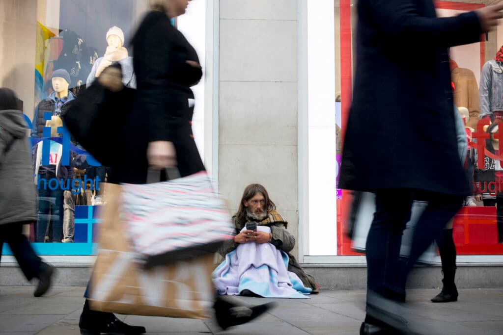 EU puts right-to-home plan in the pipeline, more funds from Cohesion policies and flexibility on state aid