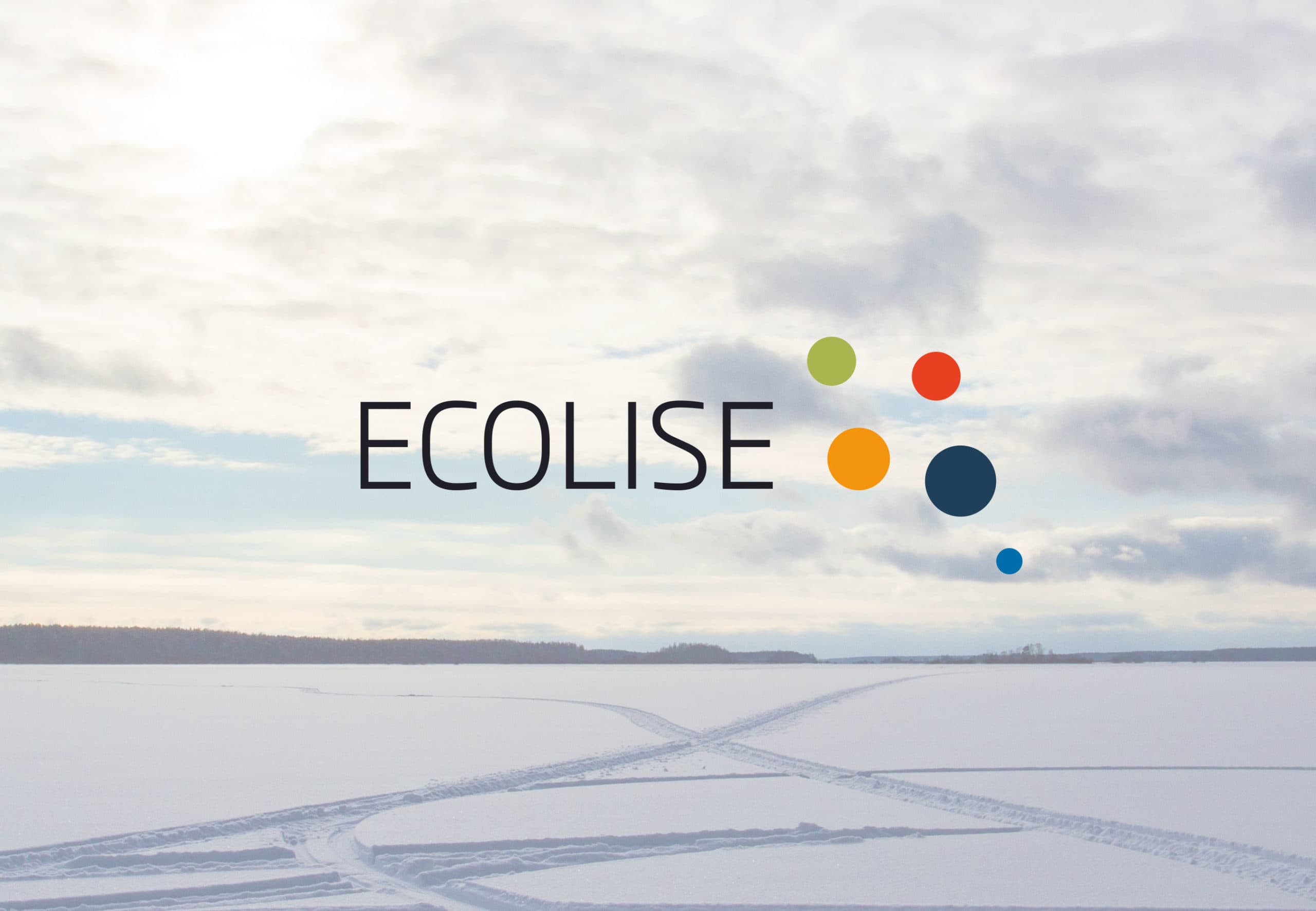 Ecolise