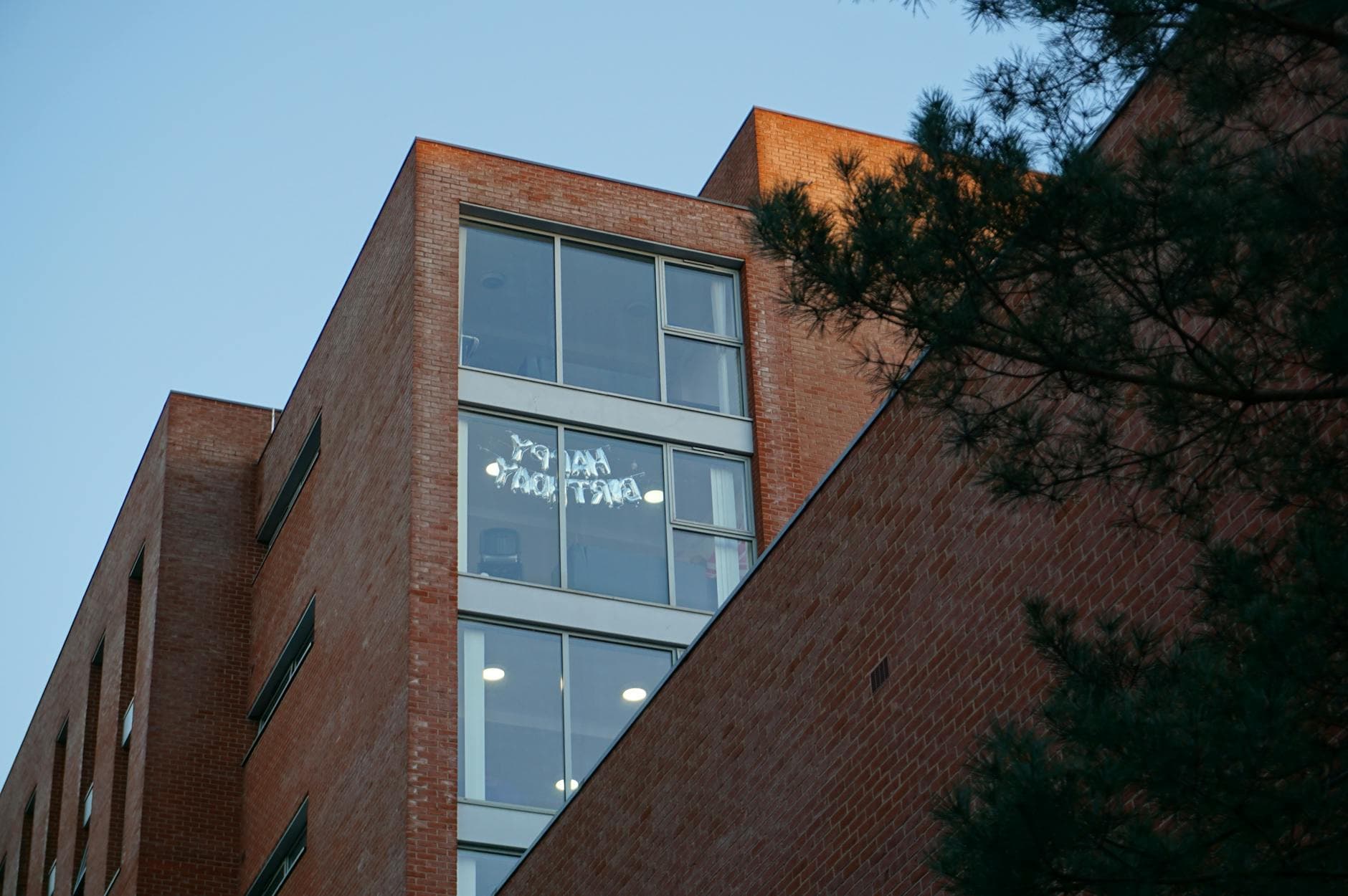 Living conditions in Europe - housing