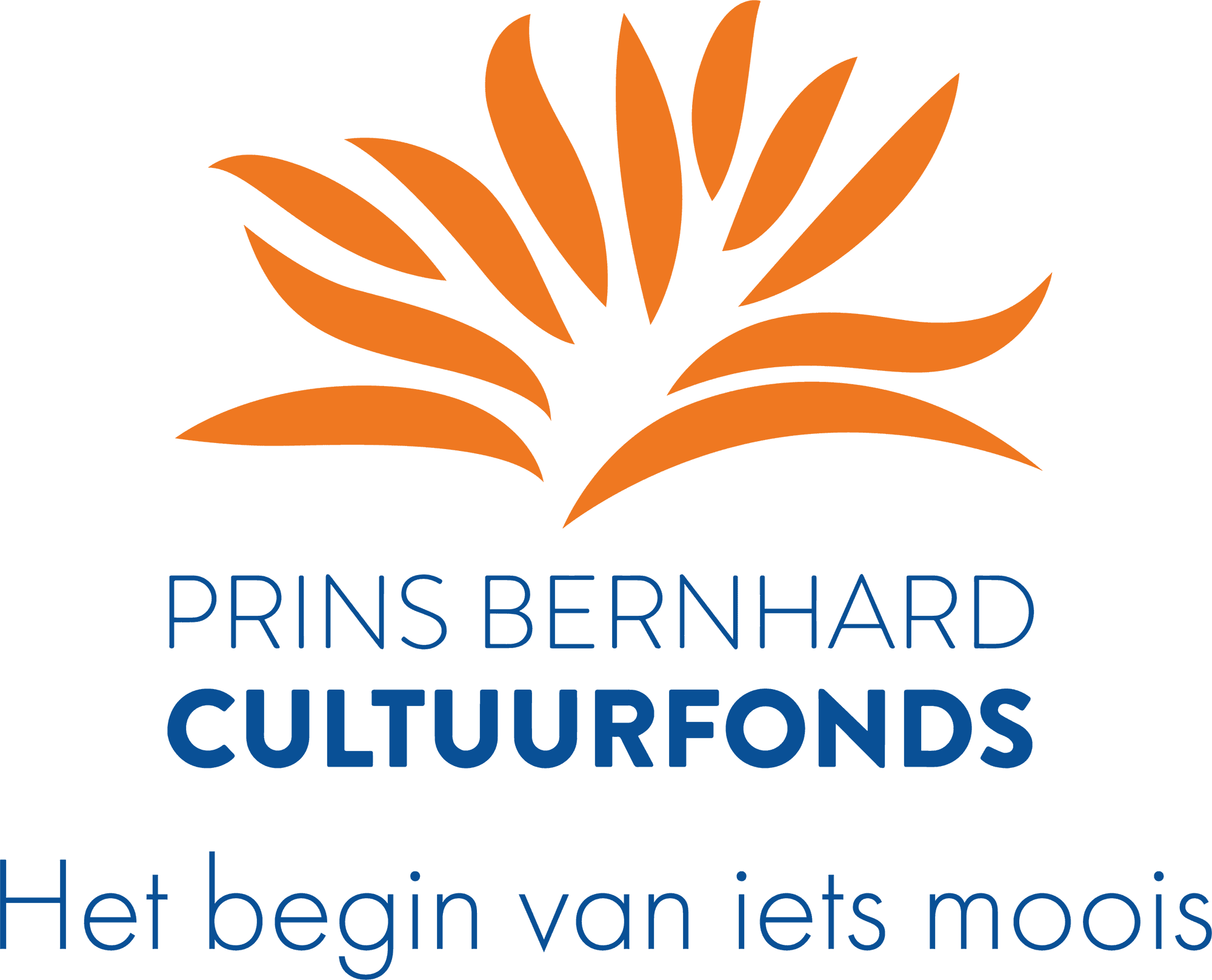 Prins Bernhard Cultuurfonds