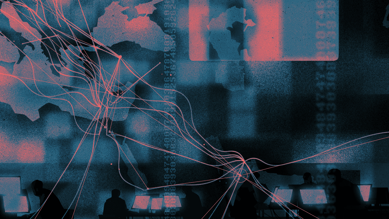 Europe’s rents are on the rise: Who’s hardest hit? - European Data Journalism Network - EDJNet