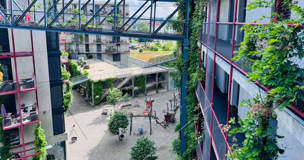 Kraftwerk1 Zwicky Süd