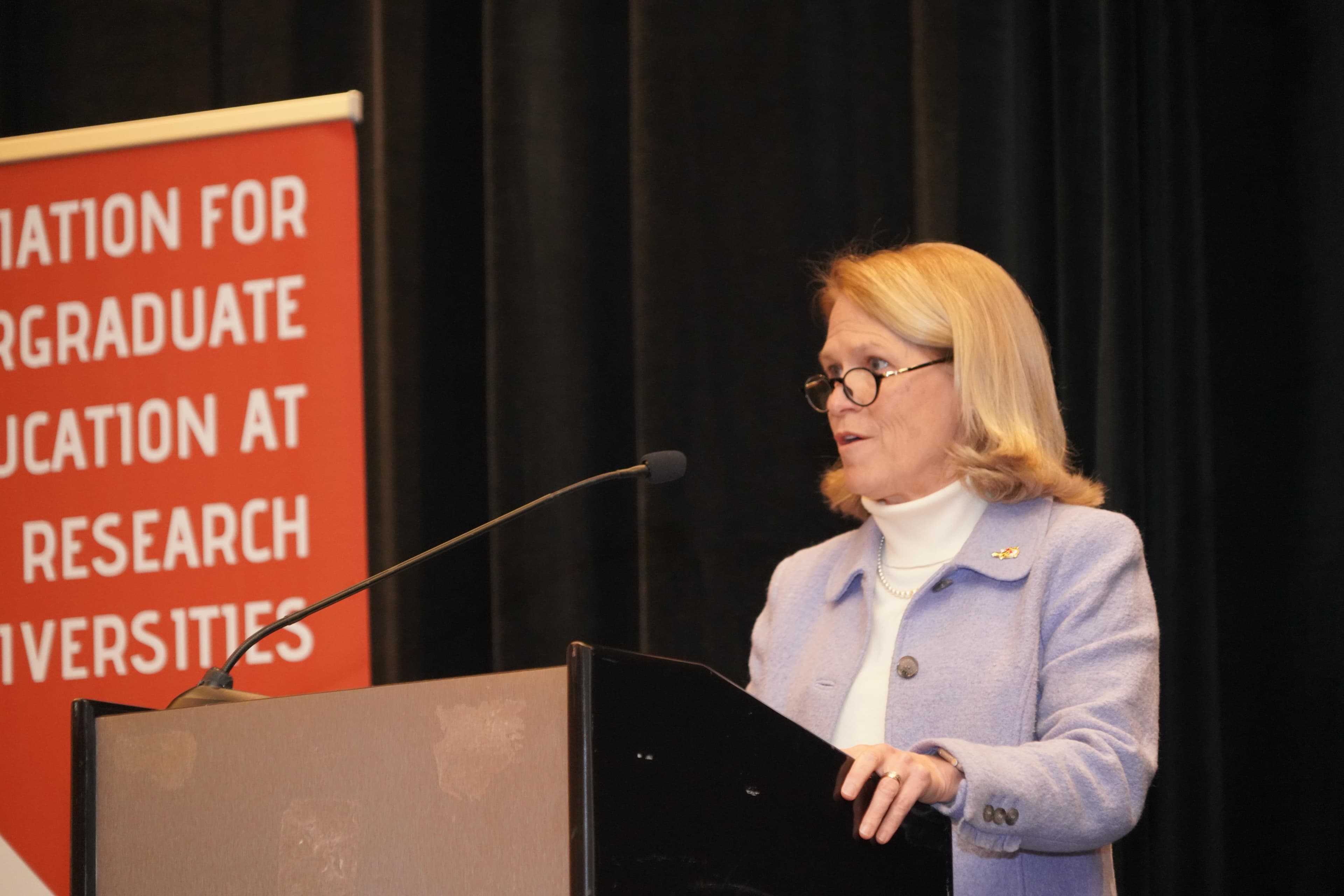 UERA Conference 2026