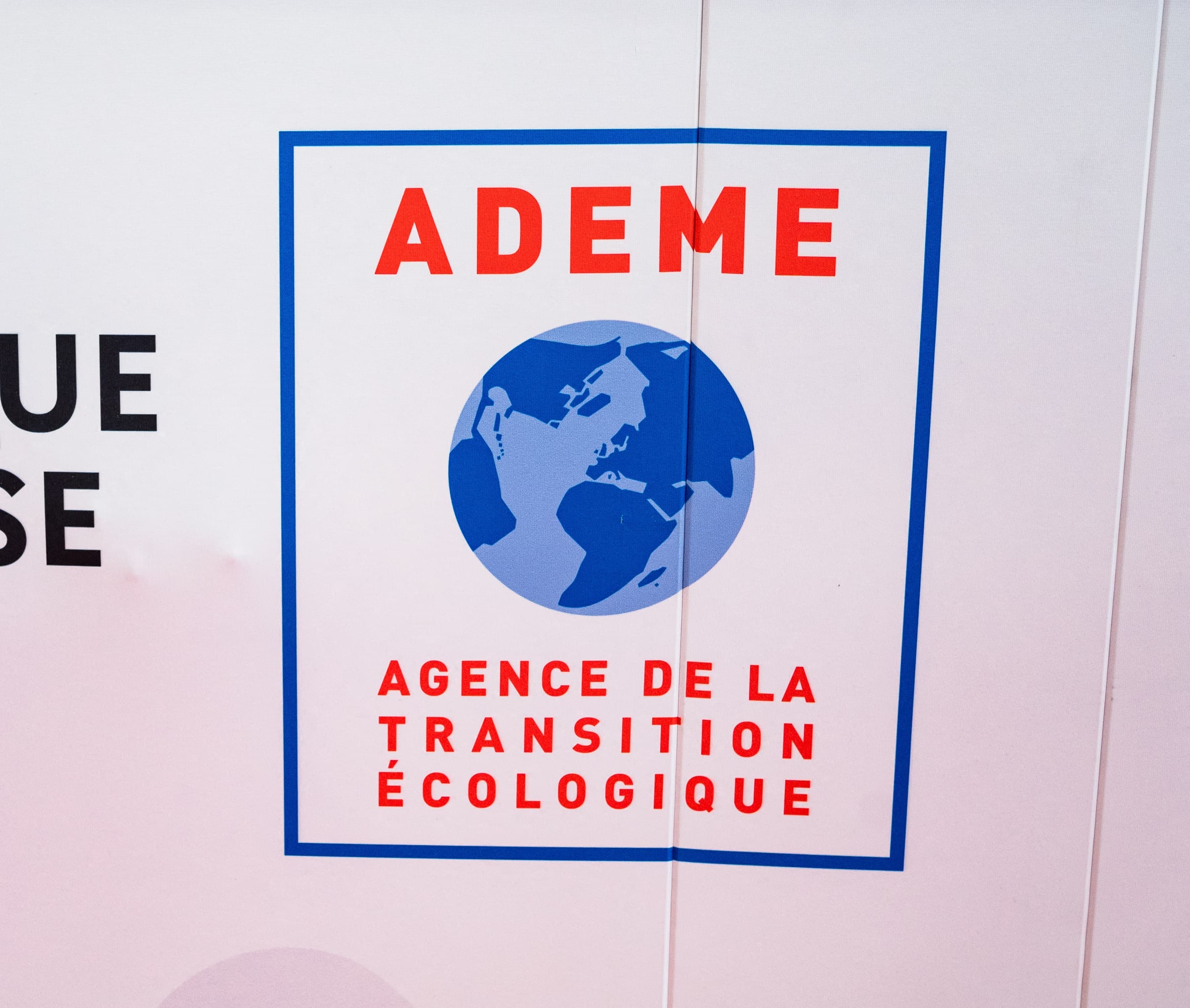 ADEME (Agence de la Transformation Écologique)
