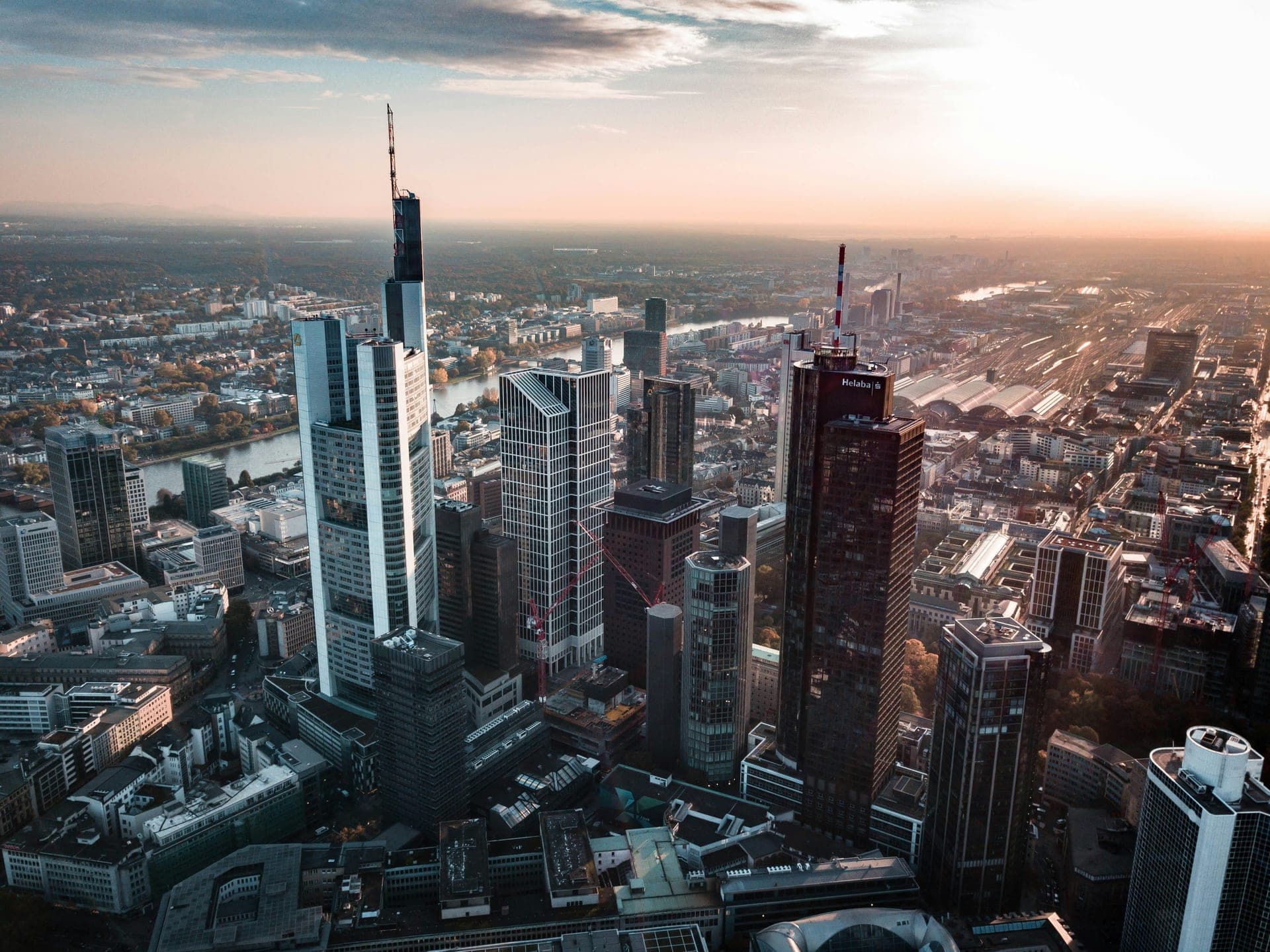 Frankfurt am Main