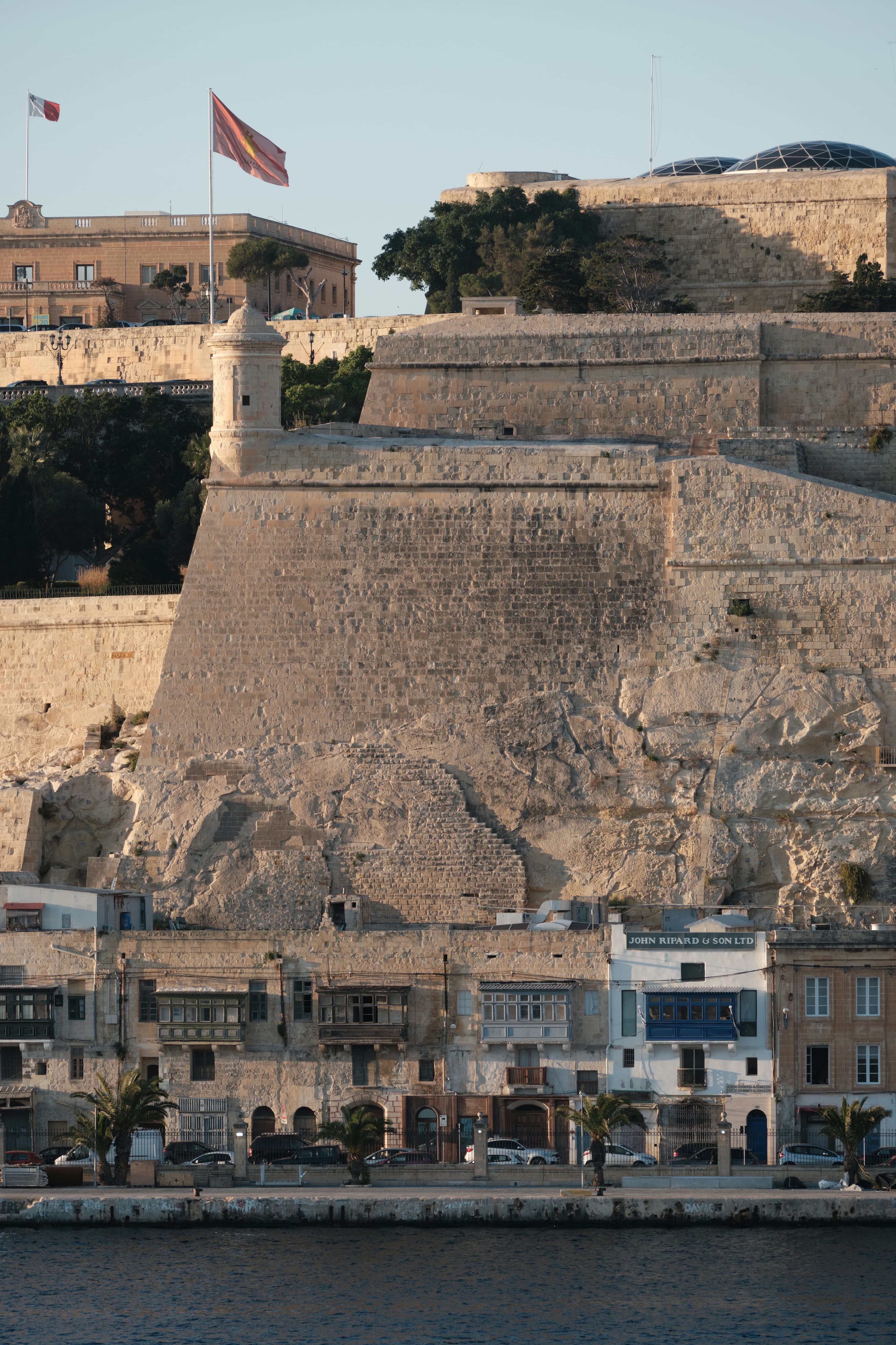 Malta