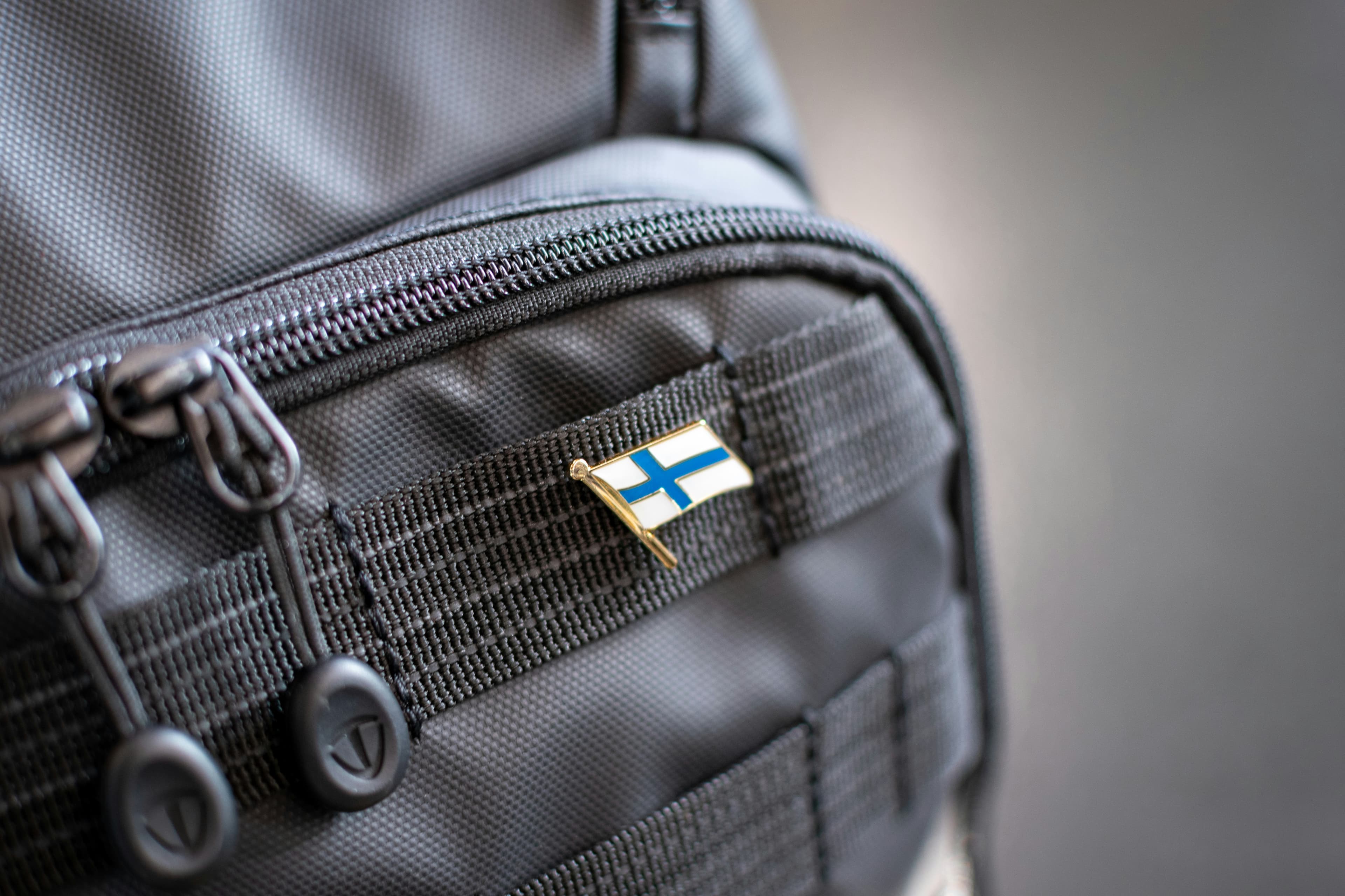 Finland