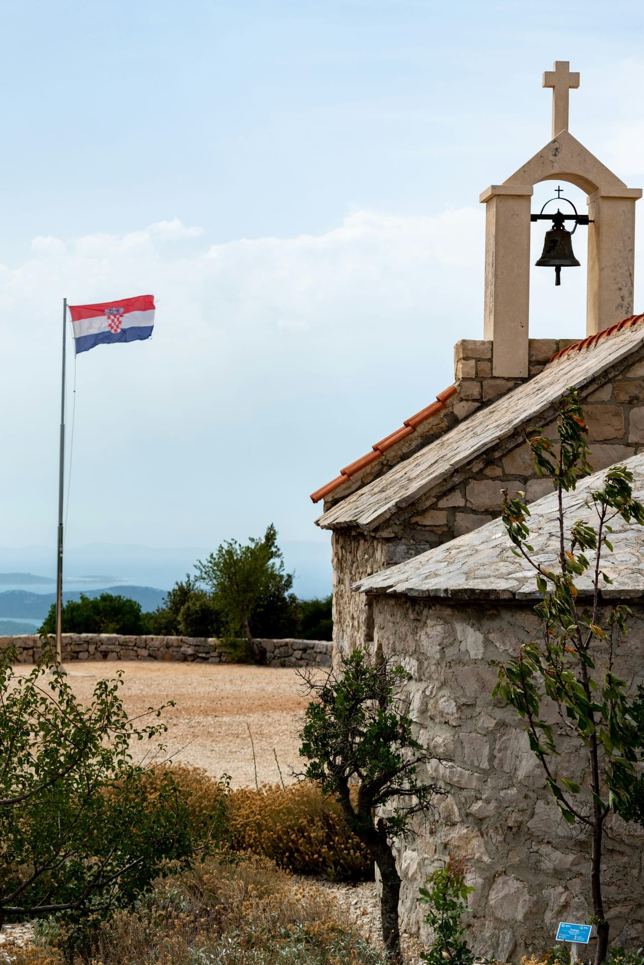Croatia