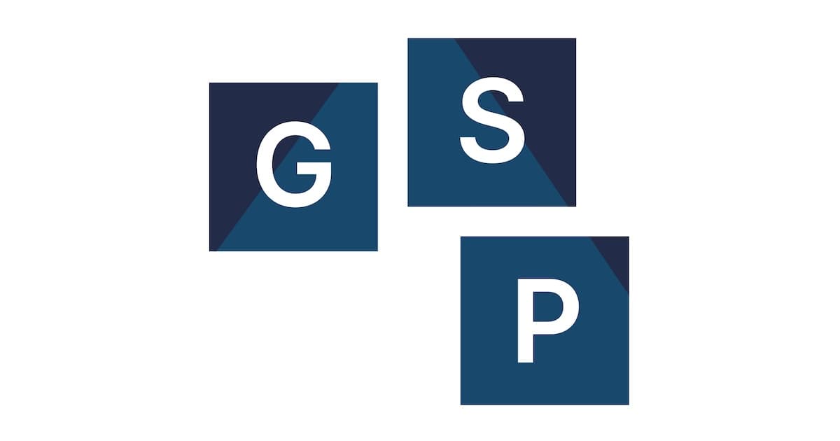 GSP
