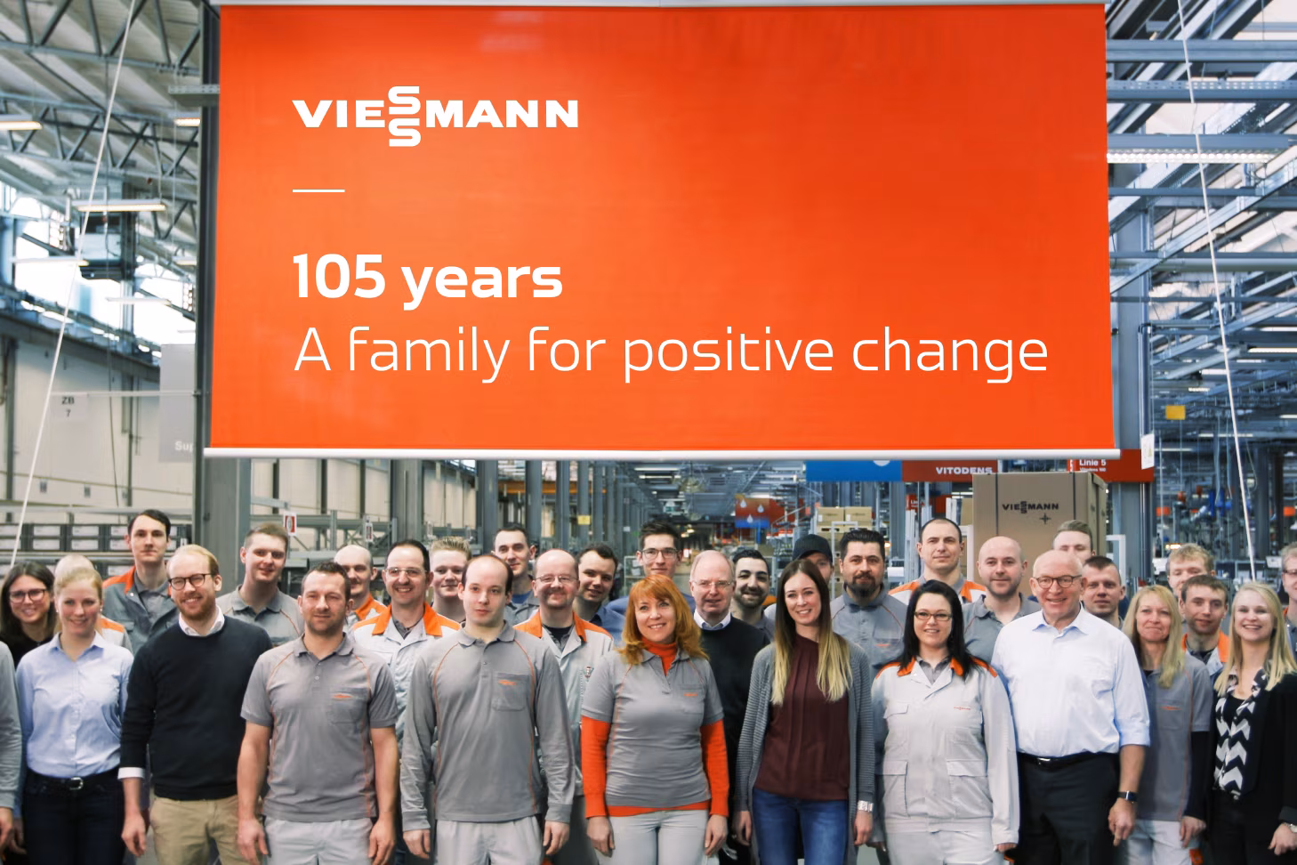 Viessmann