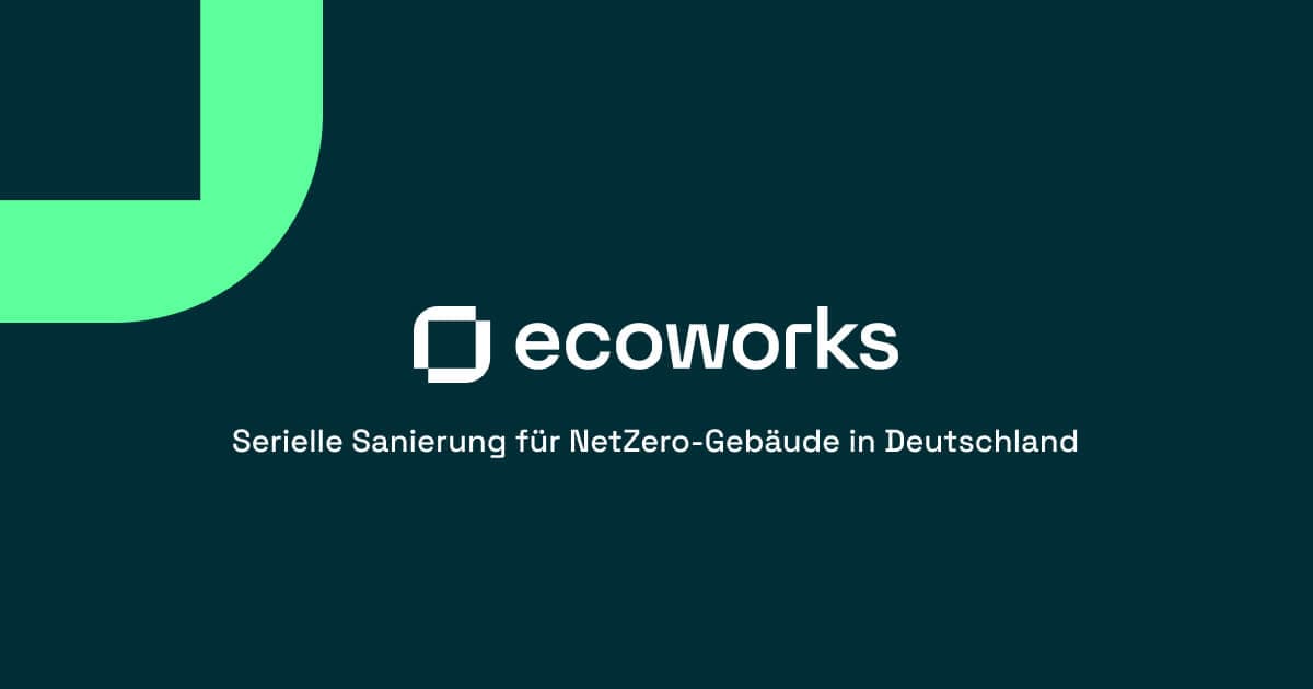 ecoworks