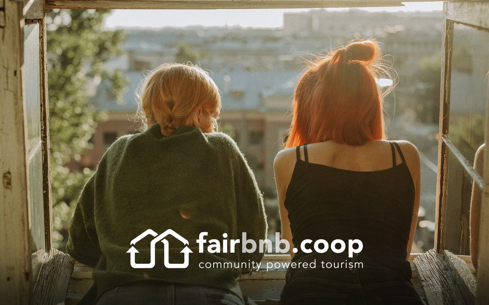 Fairbnb.coop