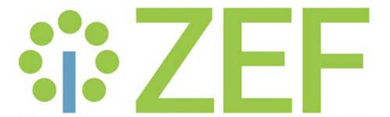 Cooperative for Ethical Financing (ZEF)