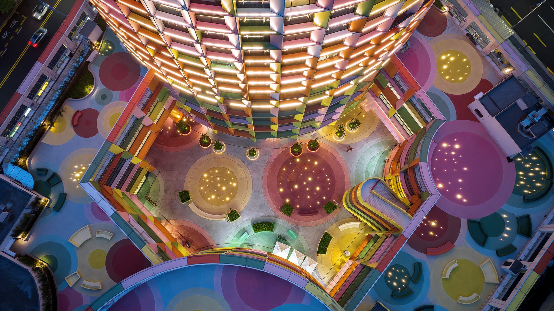 MVRDV