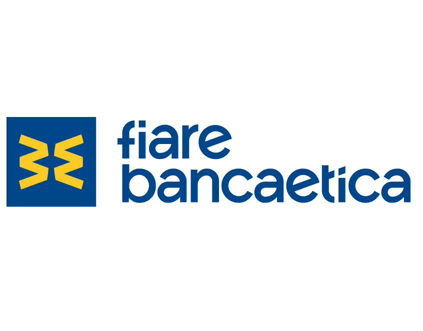 Fiare Banca Etica