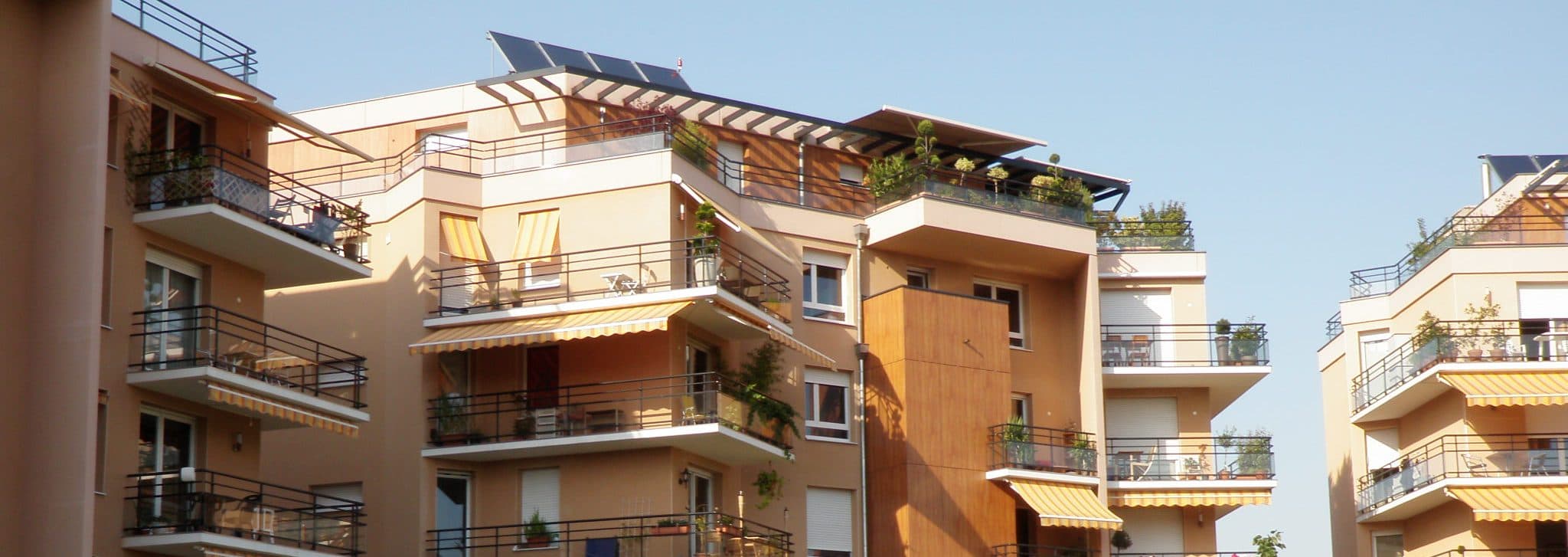 ENHR Conference 2024