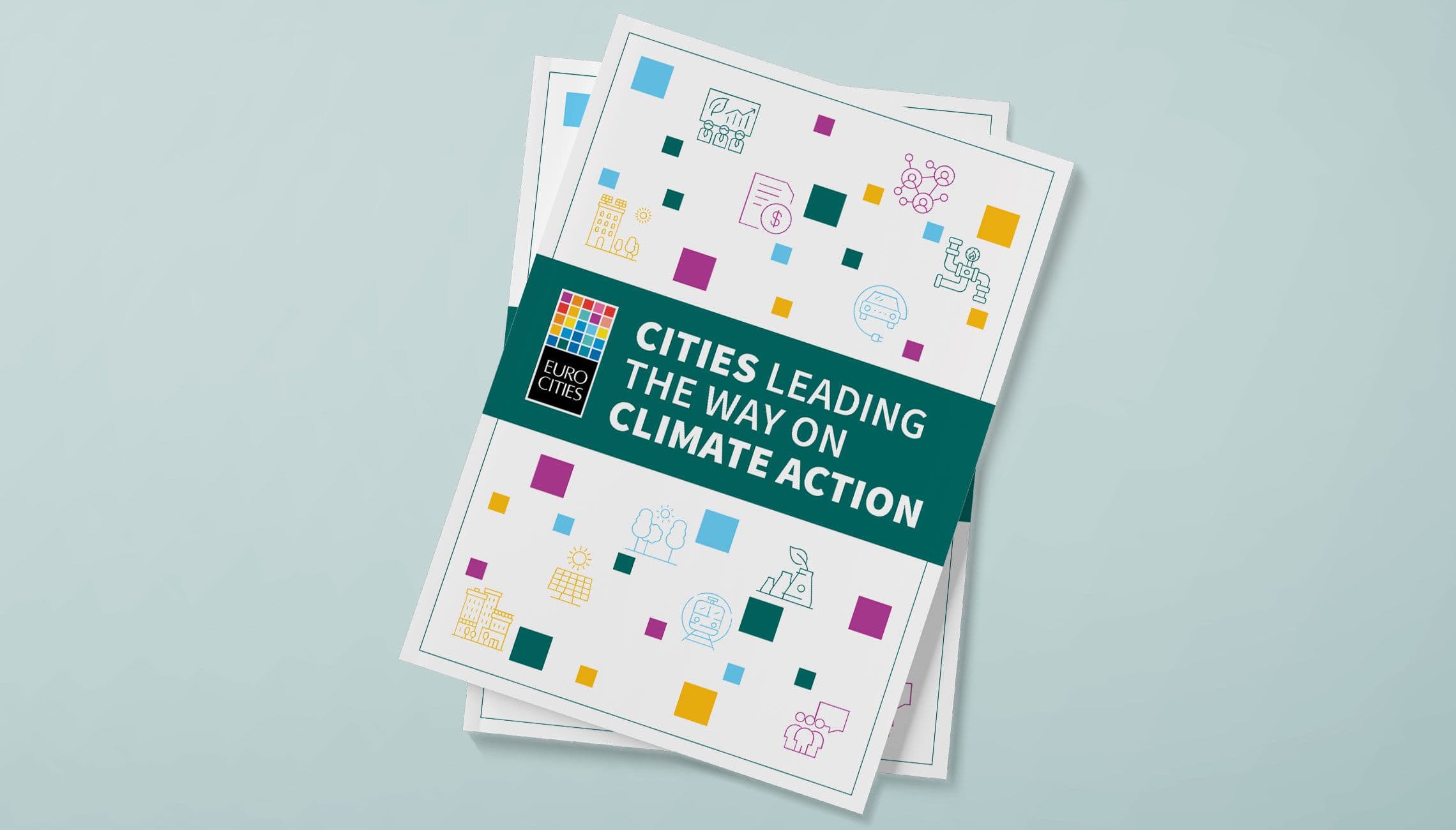 Eurocities