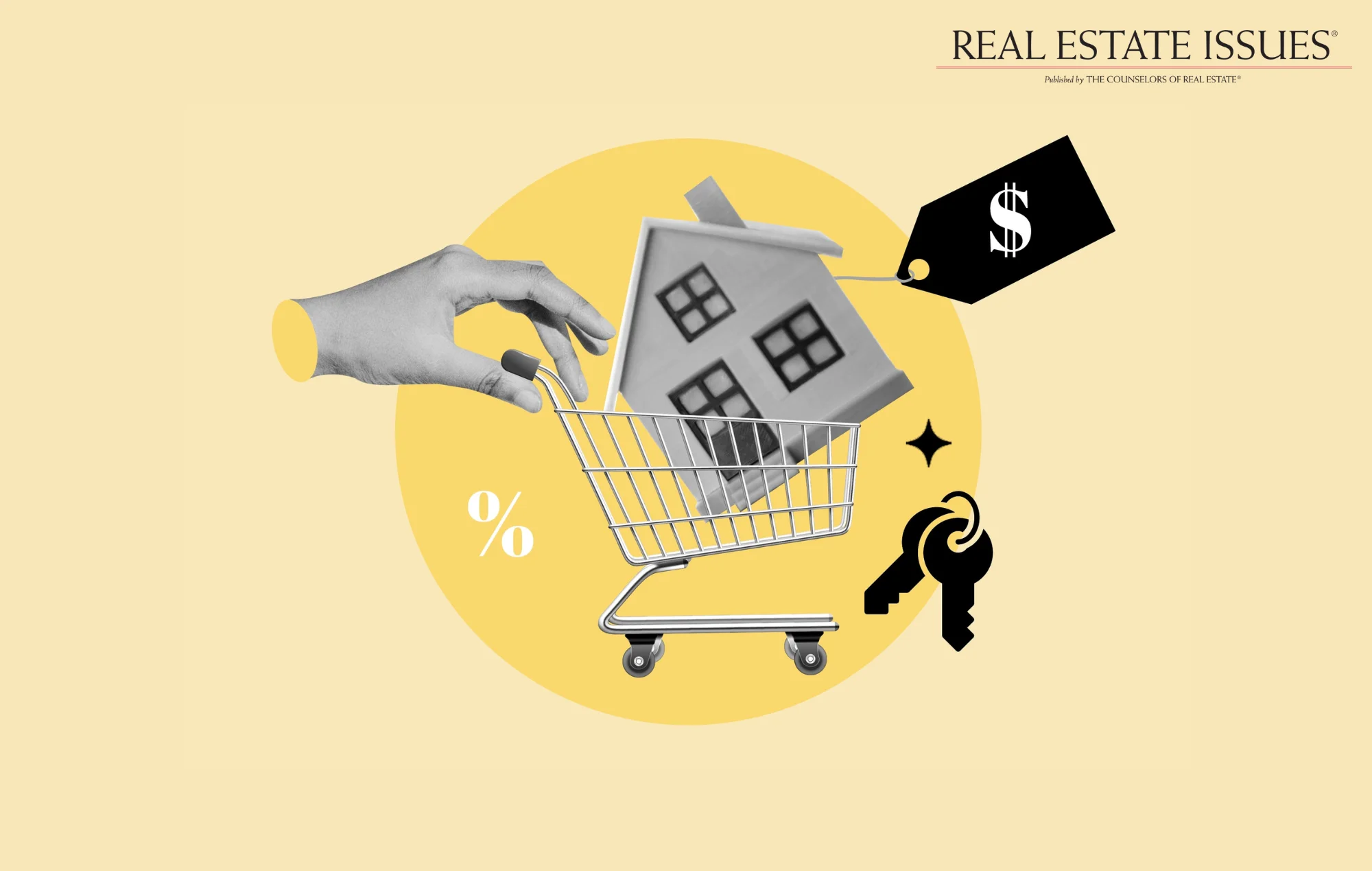 Unequal housing affordability across European cities. The ESPON Housing Database, Insights on Affordability in Selected Cities in Europe