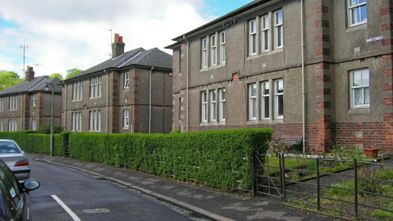 The European Housing Affordability Plan: What Can We Expect?