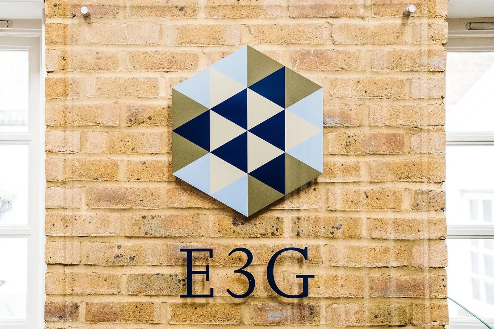 Third Generation Environmentalism (E3G)