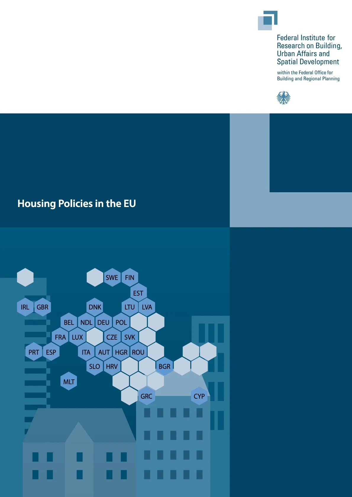 Housing Policies in the EU