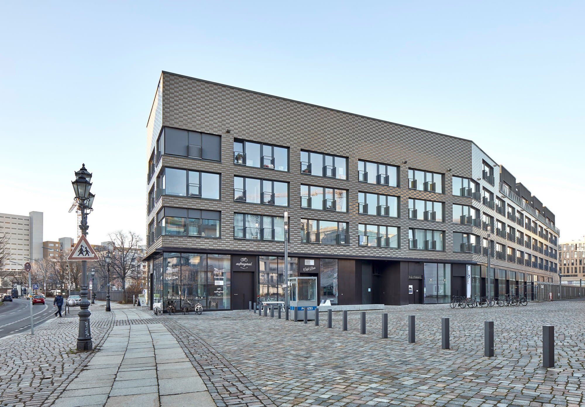 IBeB (Blumengroßmarkt)